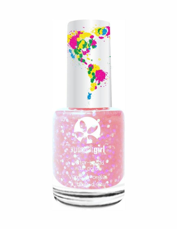 suncoat Rose scintillant