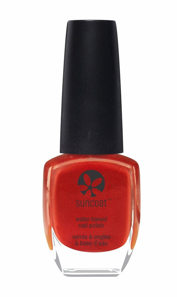Suncoat Rouge Coquelicot