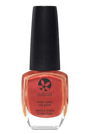 suncoat Terre de sienne