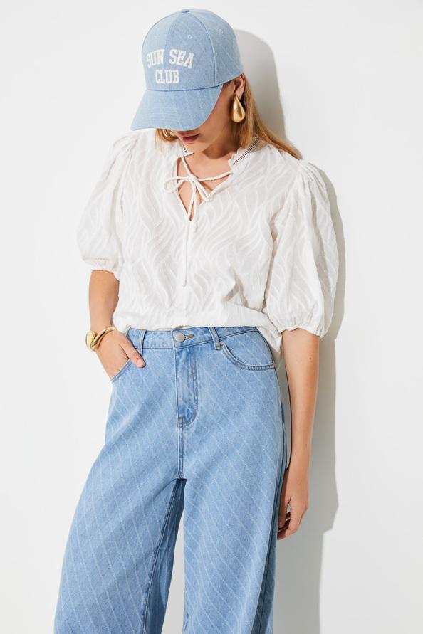 Suncoo Abesta Casquette Brodée SUN SEA CLUB