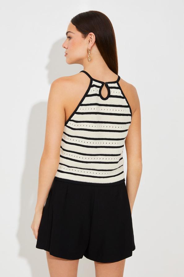 Suncoo Bahia Jupe-short Unie