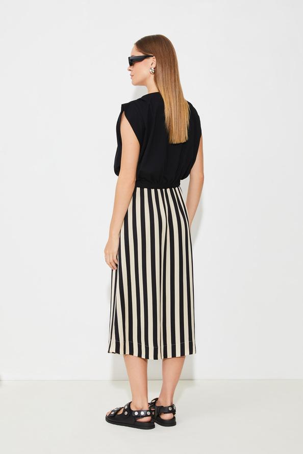Suncoo Marcha Tee-shirt Court Uni Sans Manches