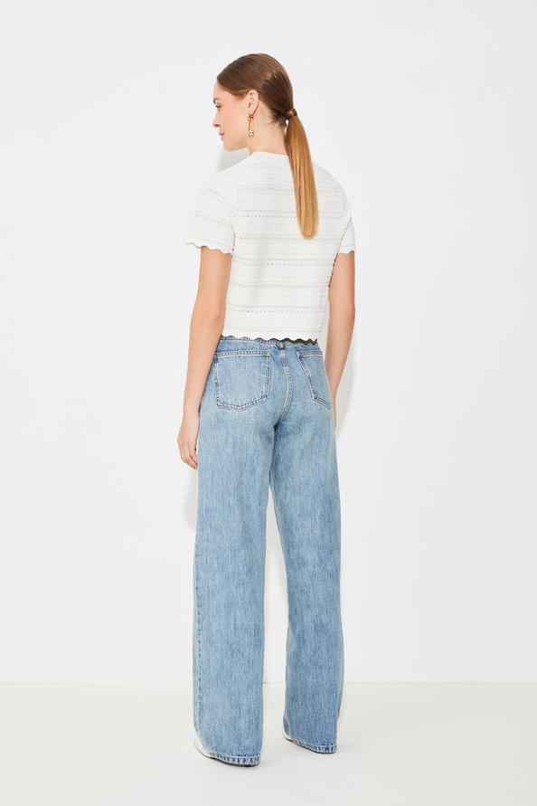 Suncoo Rock Jean Large