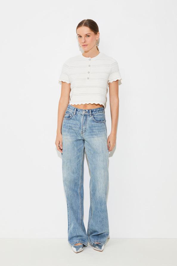 suncoo Rock Jean large