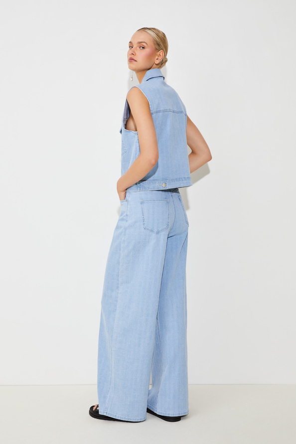 Suncoo Romy Jean Large Fantaisie