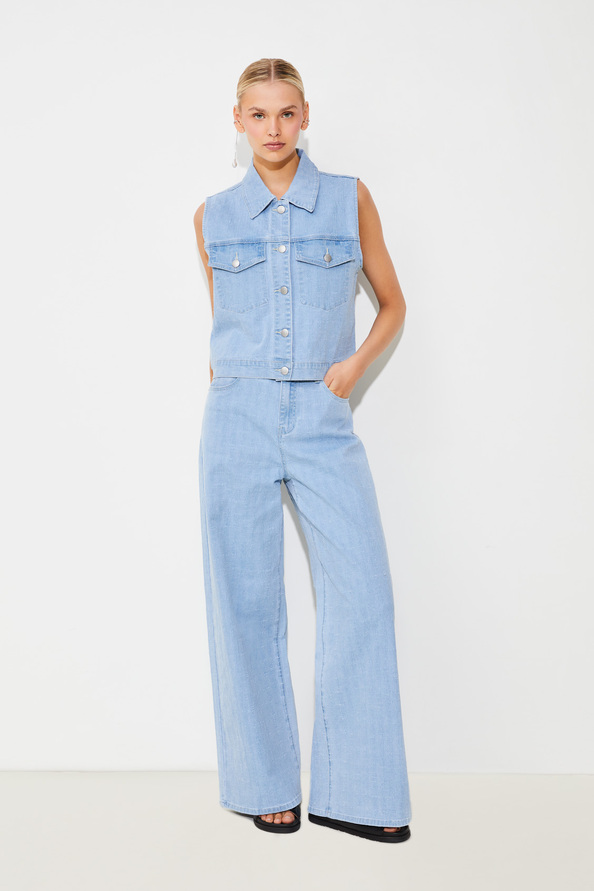 suncoo Romy Jean large fantaisie