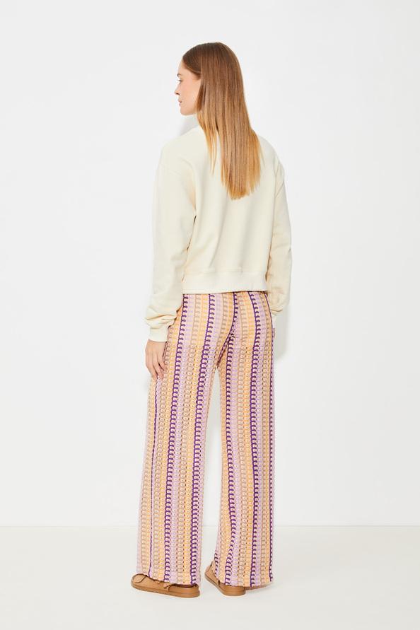Suncoo Sandy Sweat Coton LIBERTE