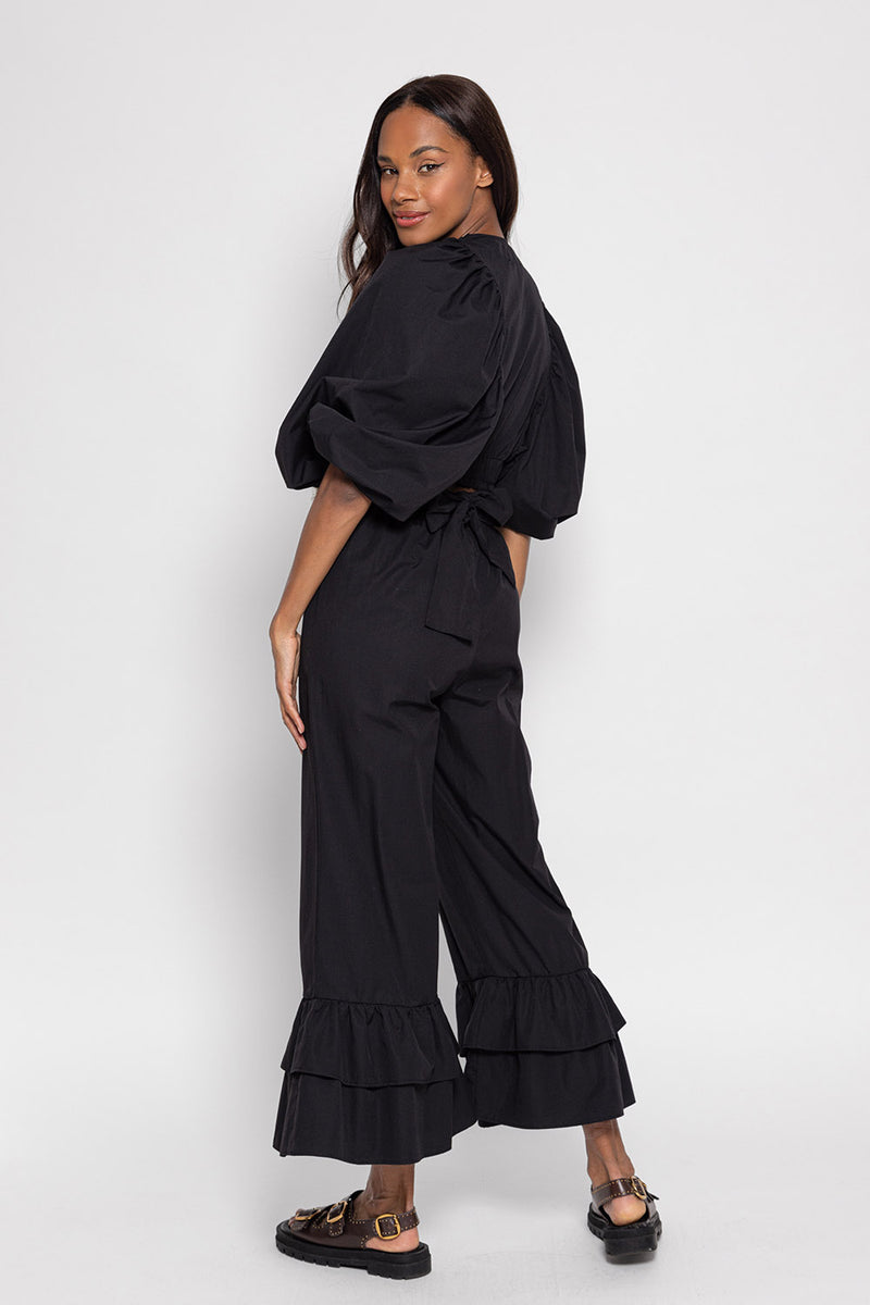 Sundress AMANDINE PANT