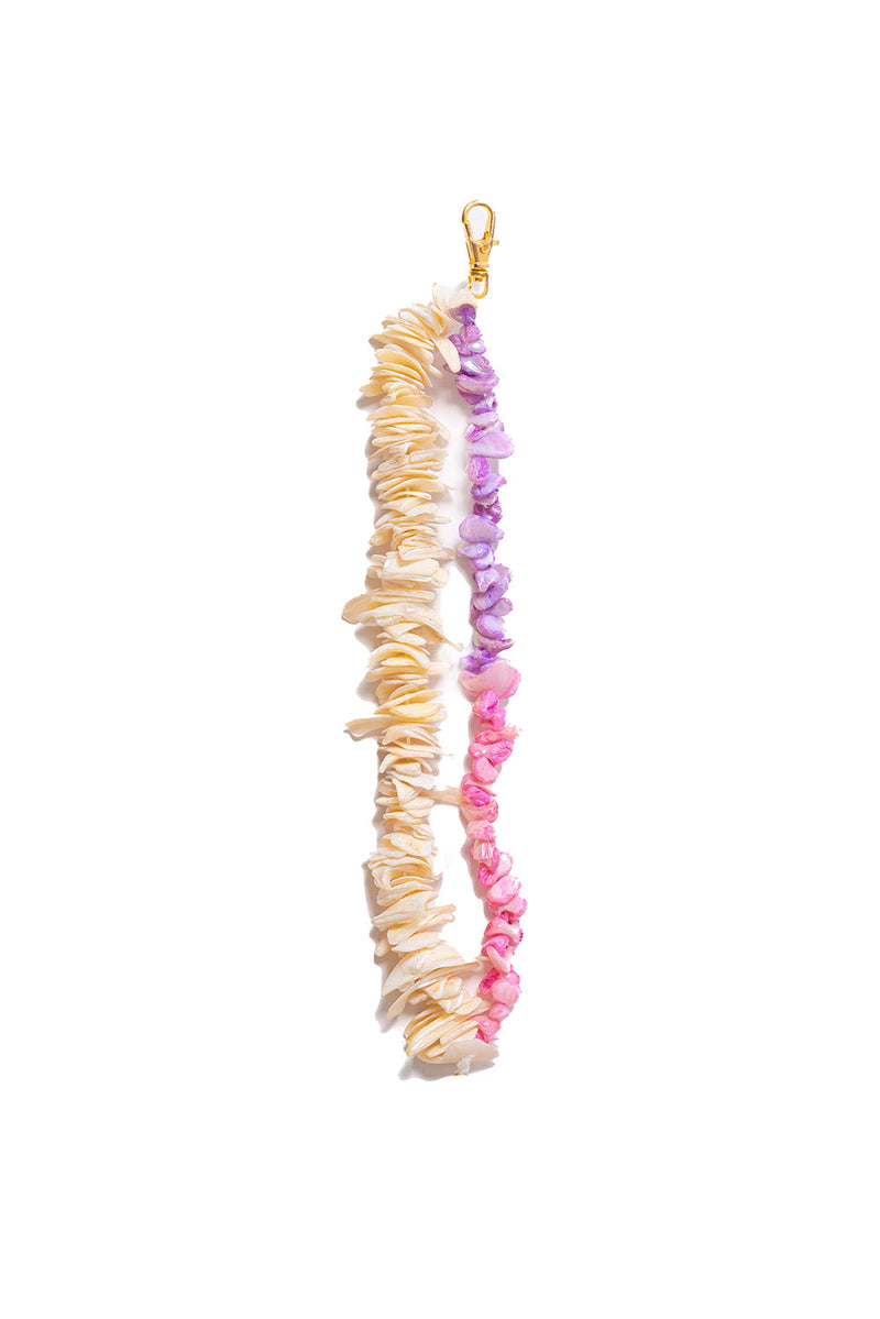 Sundress BRACELETS