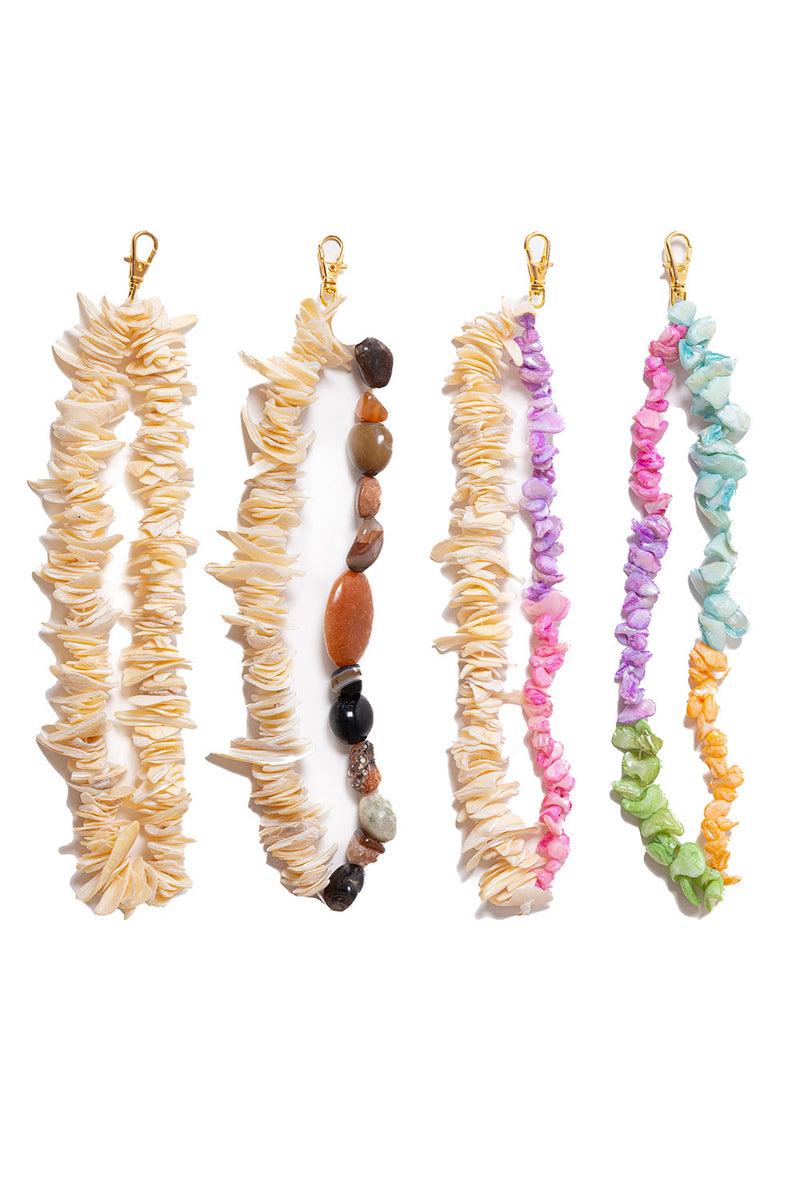 sundress BRACELETS sundress BRACELETS