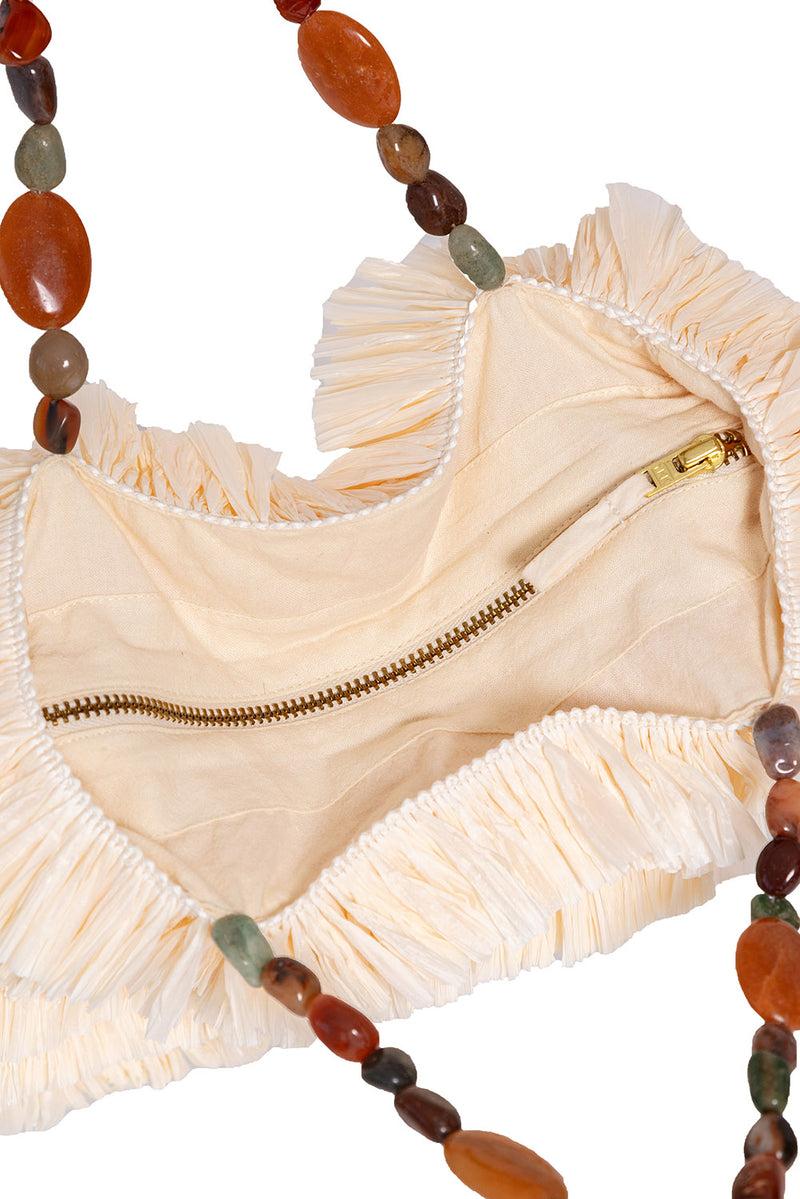 Sundress CHARLES BAG