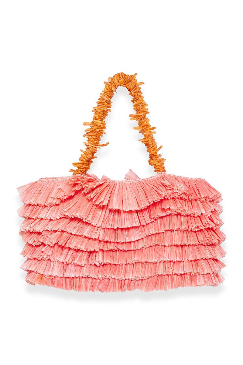 sundress CHARLES BAG