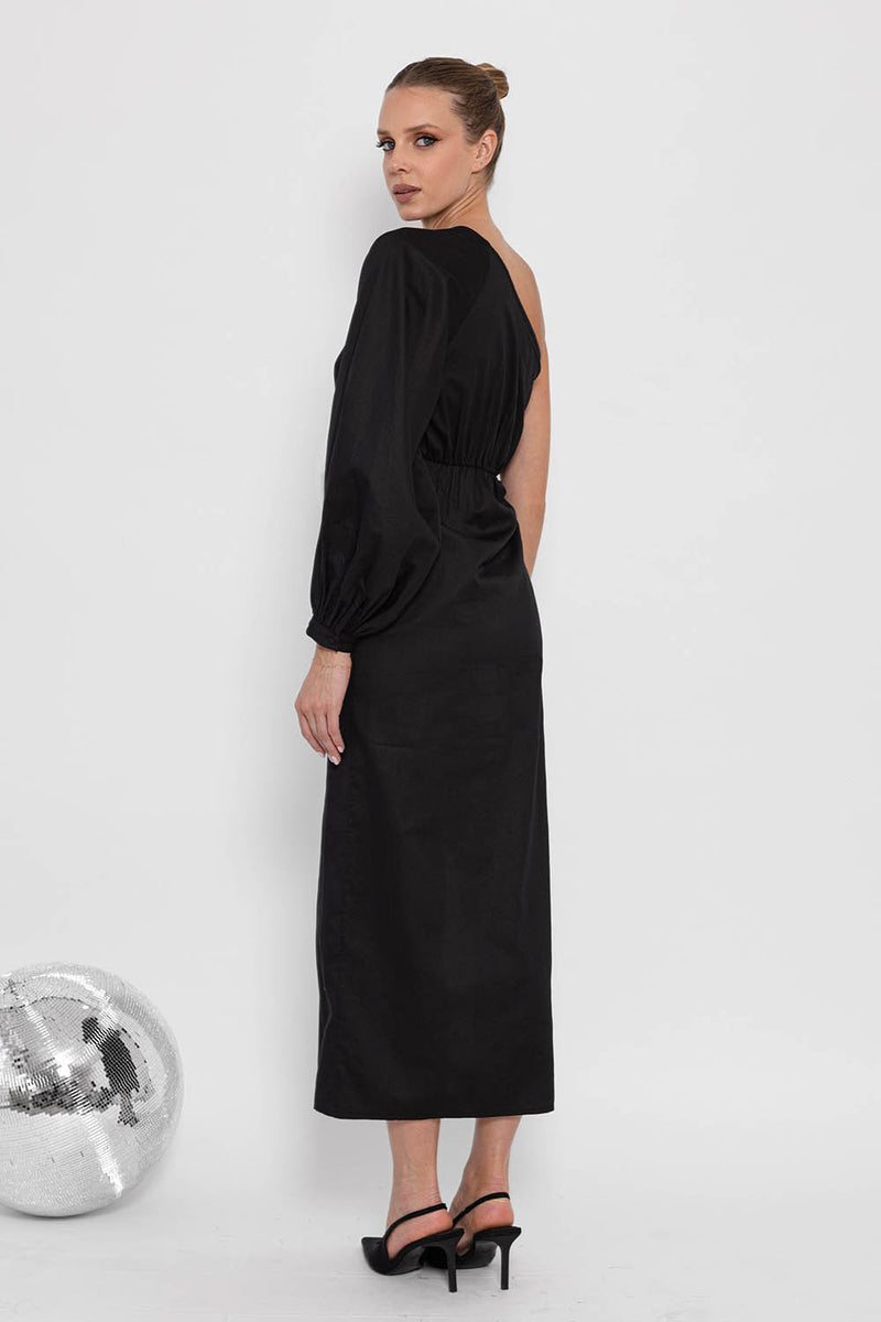 Sundress DOLCE LONG DRESS