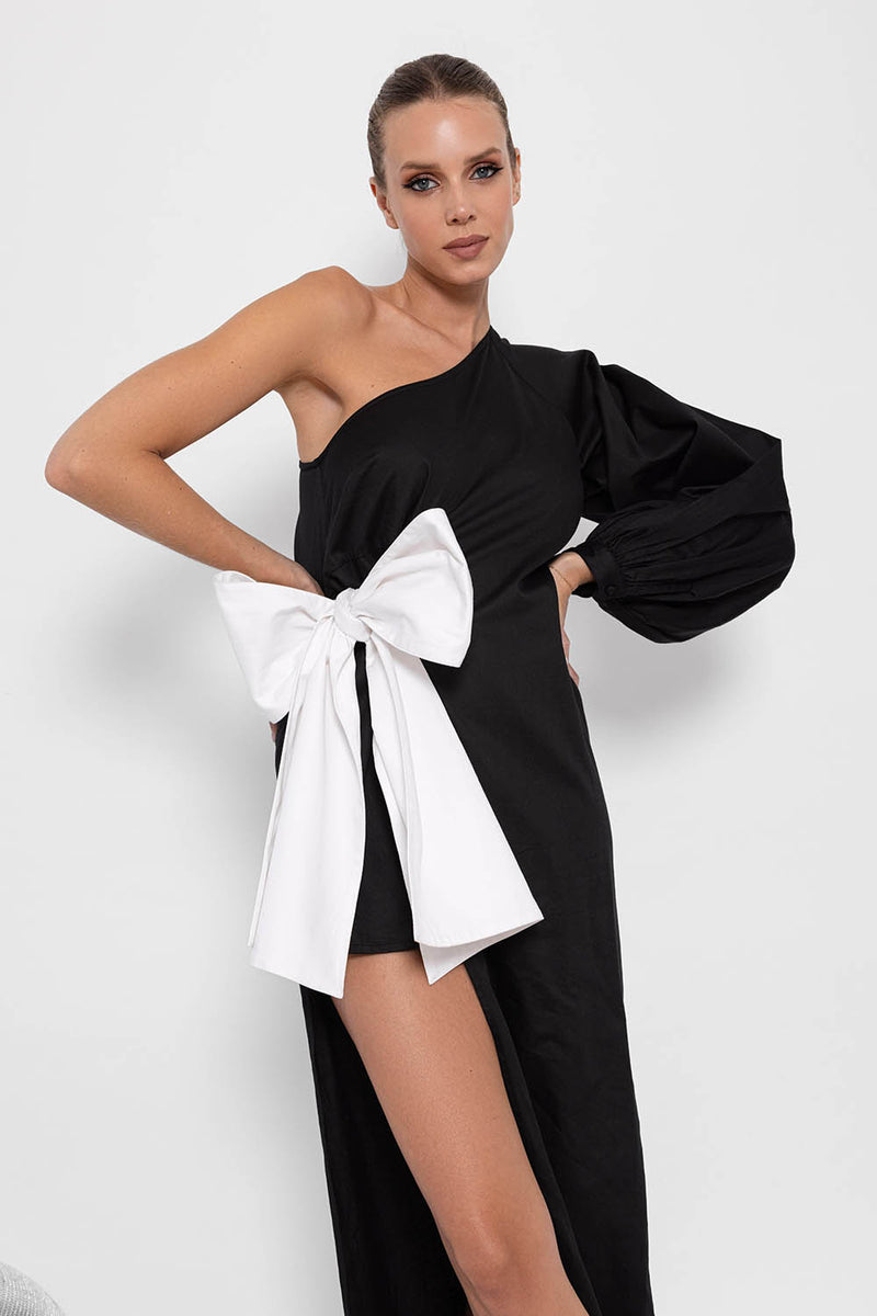 Sundress DOLCE LONG DRESS