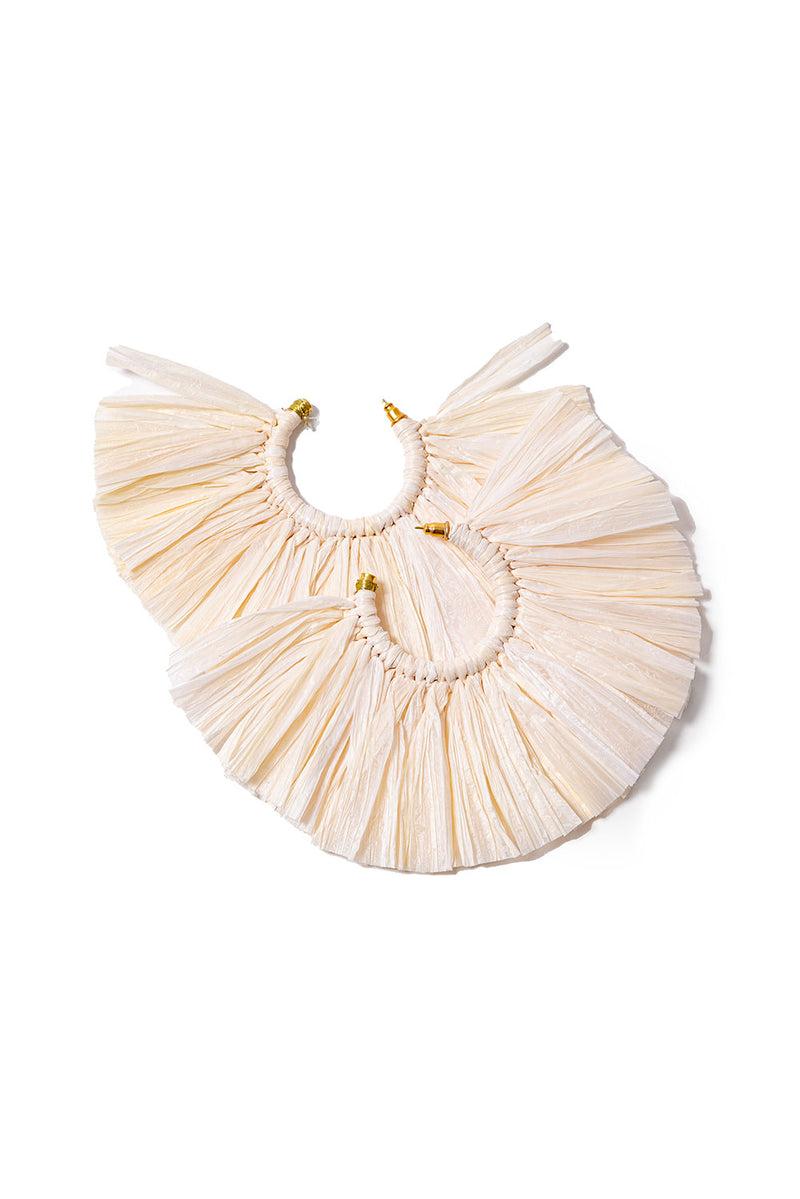 sundress EARRINGS