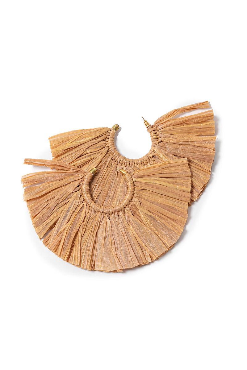 sundress EARRINGS
