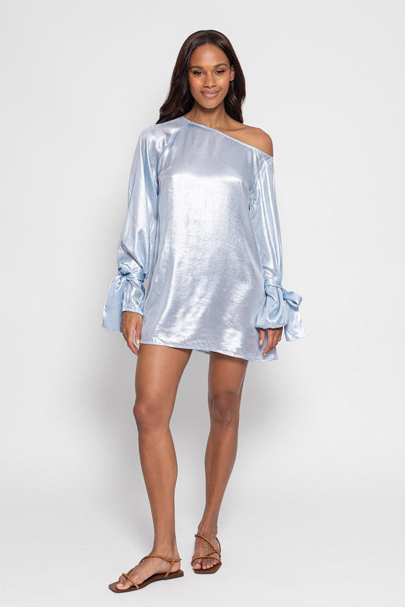 Sundress ELOISE SHORT DRESS