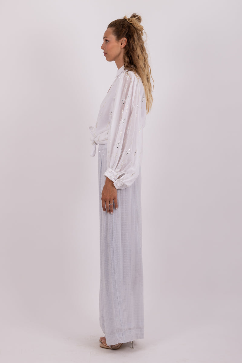 Sundress JANIS PANT