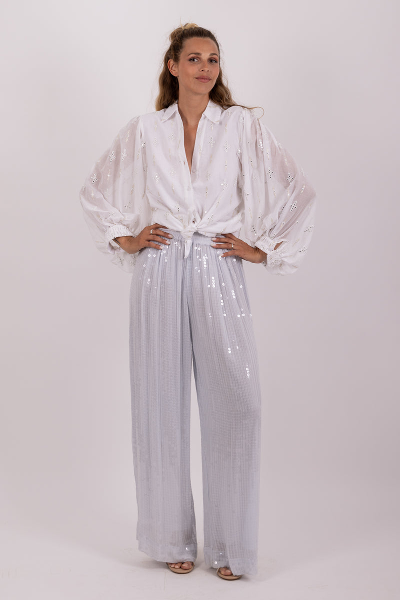 Sundress JANIS PANT