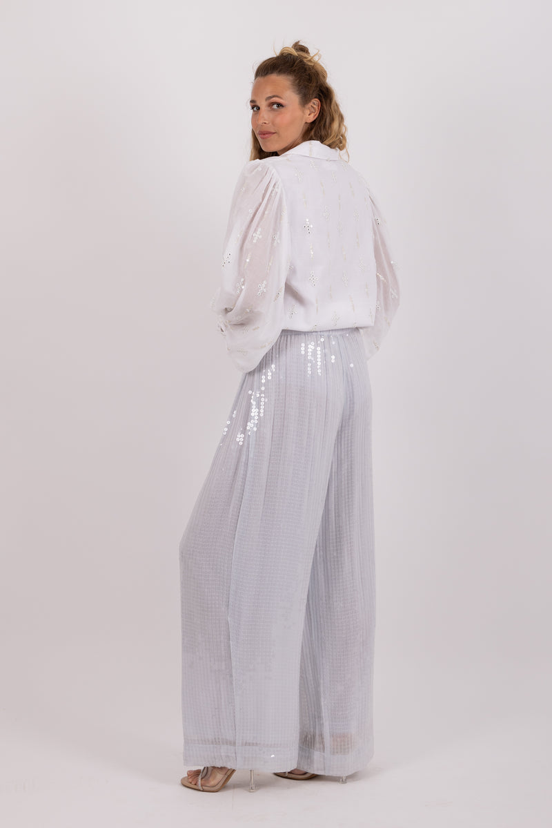Sundress JANIS PANT