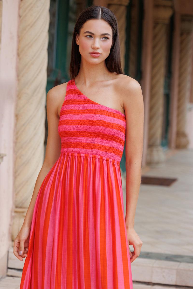 Sundress JOEMY DRESS