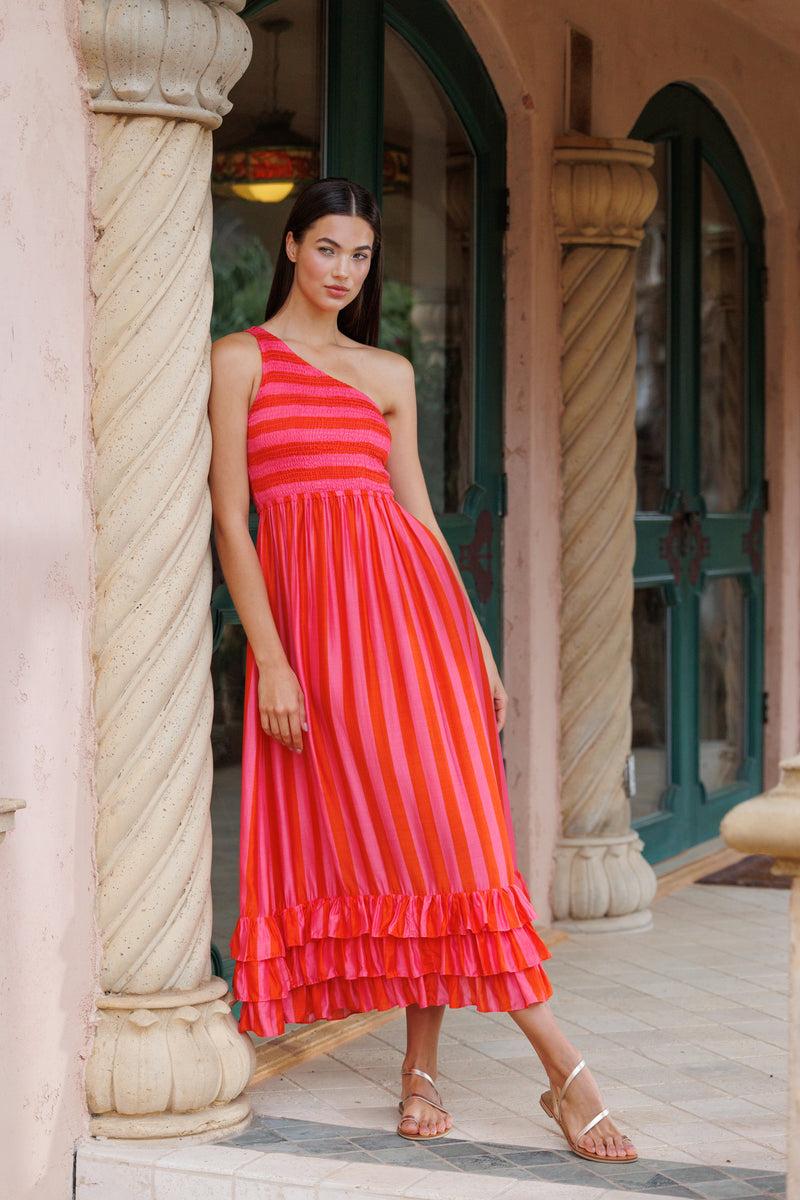 Sundress JOEMY DRESS