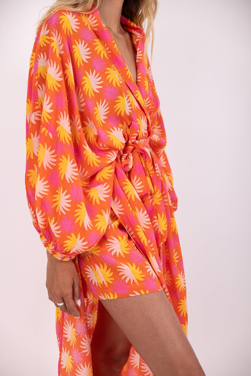 Sundress LIAM SET