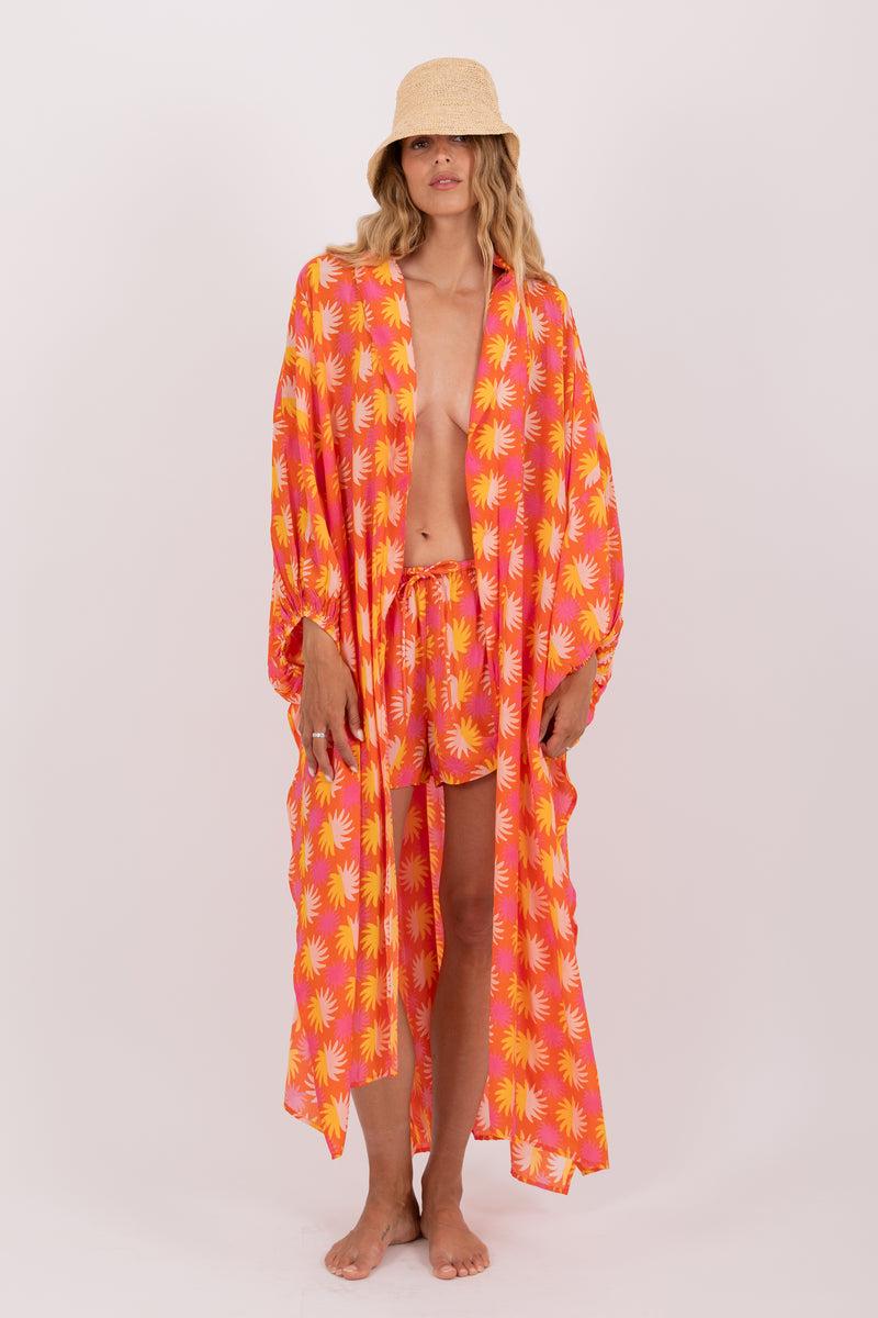 Sundress LIAM SET