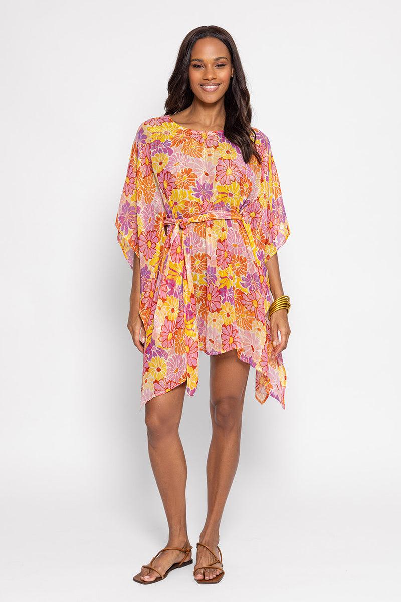 Sundress LIVY COVER UP