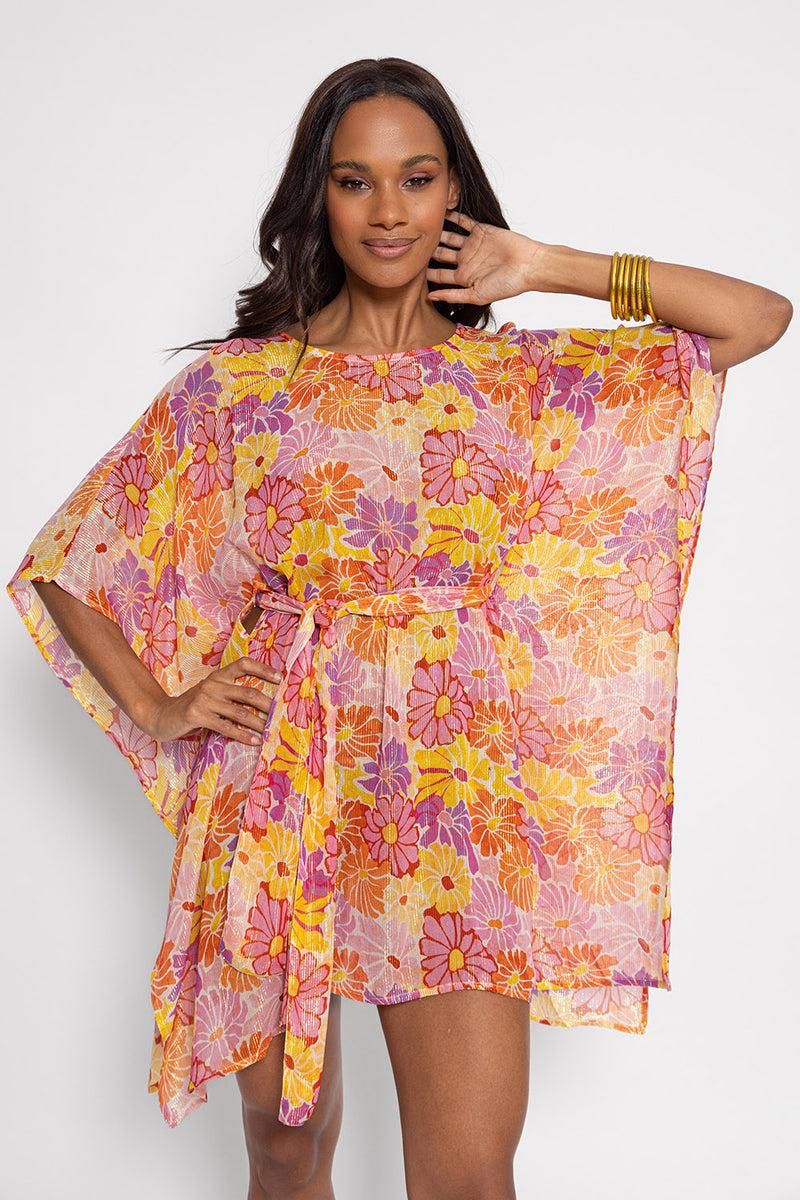 Sundress LIVY COVER UP