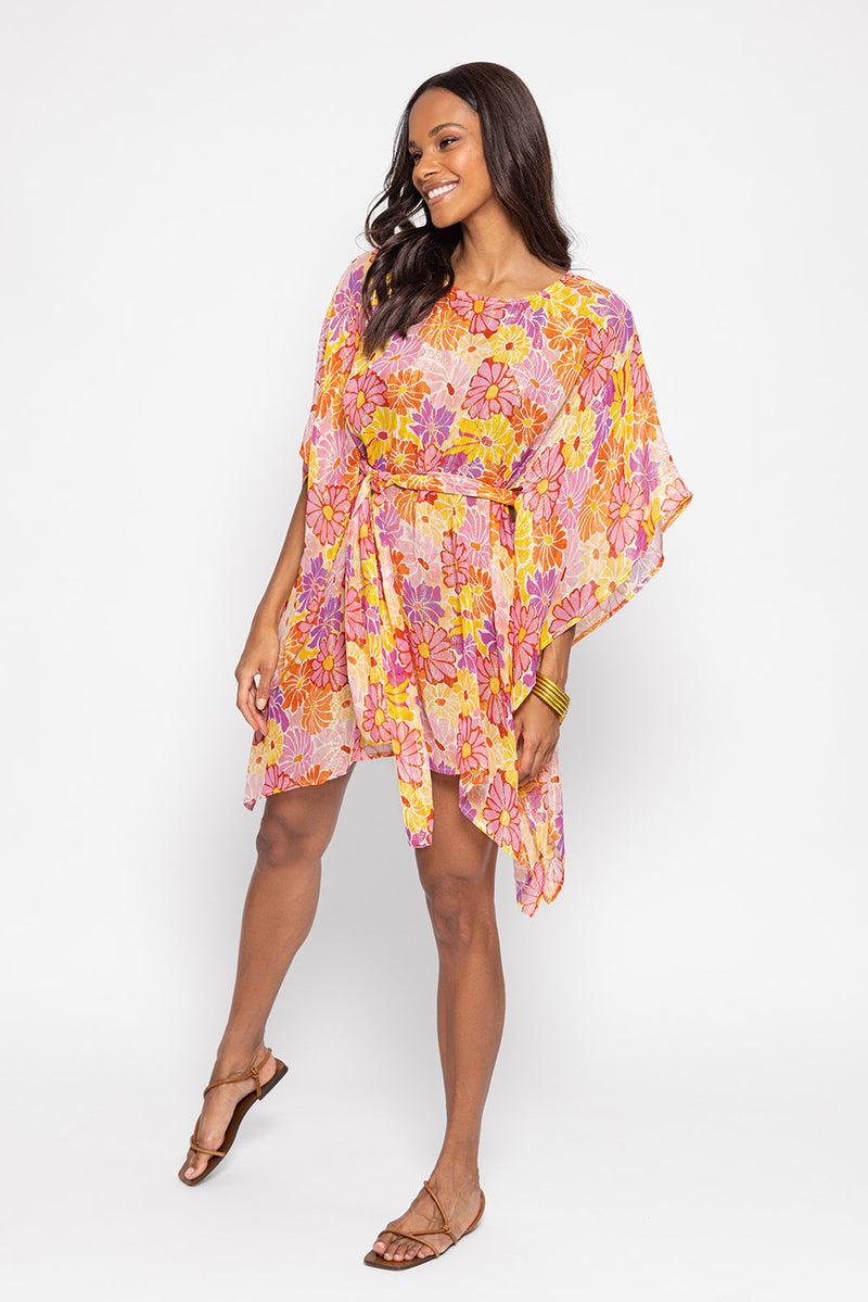 Sundress LIVY COVER UP