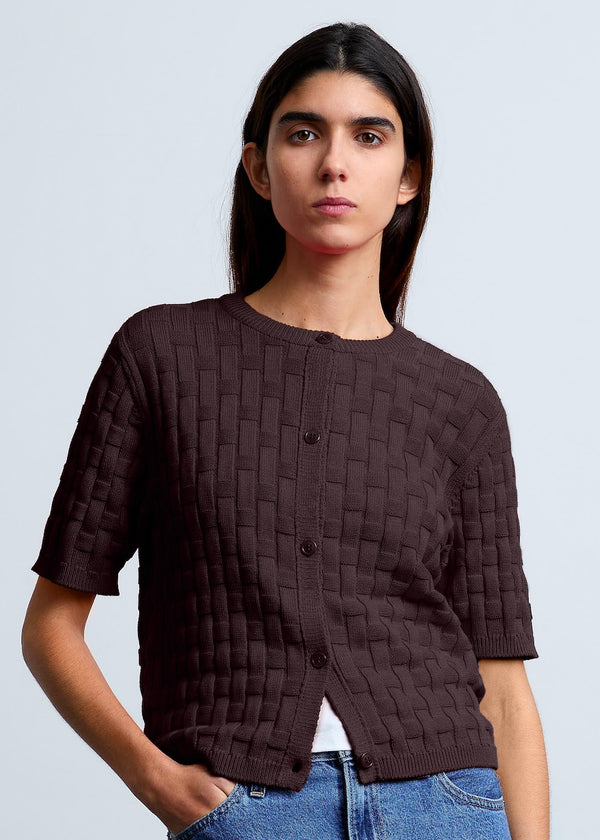 Surprise Paris Cardigan Juliette