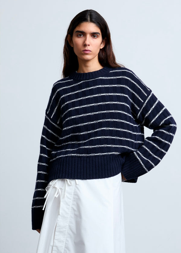 surprise paris Pull Lou