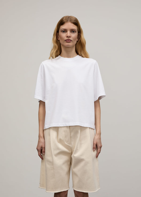 surprise paris T-shirt Amy