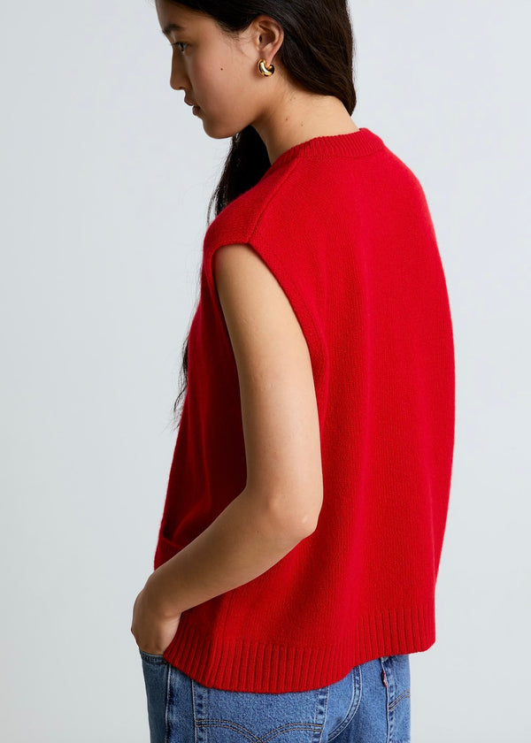Surprise Paris Veste Margaux