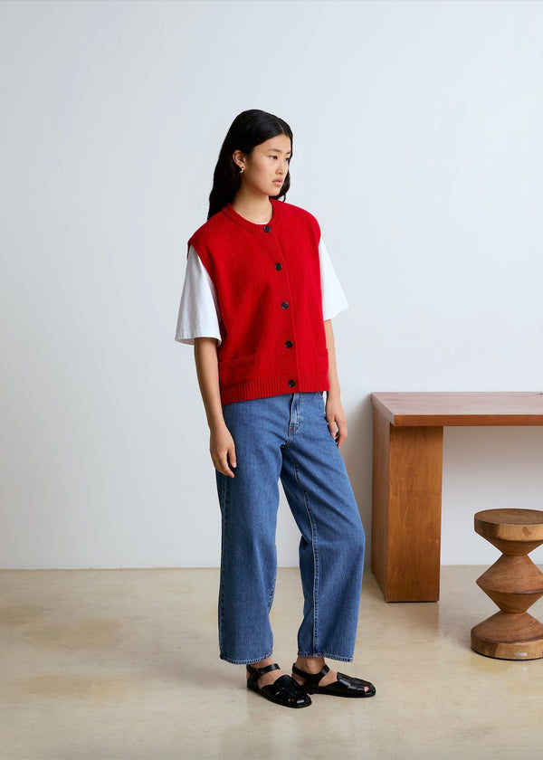 surprise paris Veste Margaux