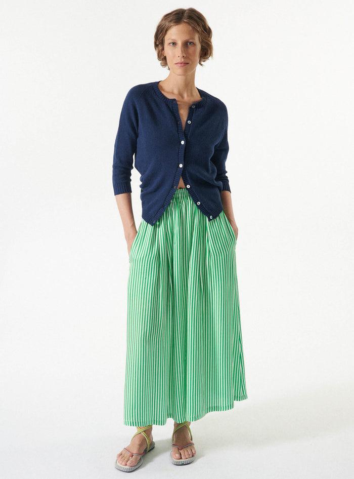 suzie winkle Jupe Lexie Gemini