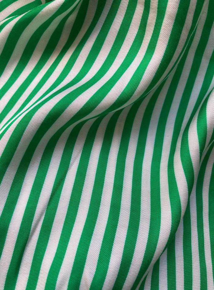 Suzie Winkle Pantalon Ned Gemini