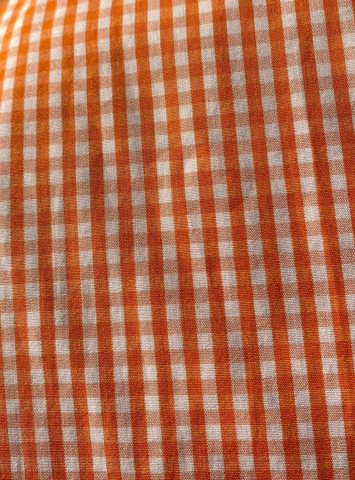 Suzie Winkle Robe Sharon Pims