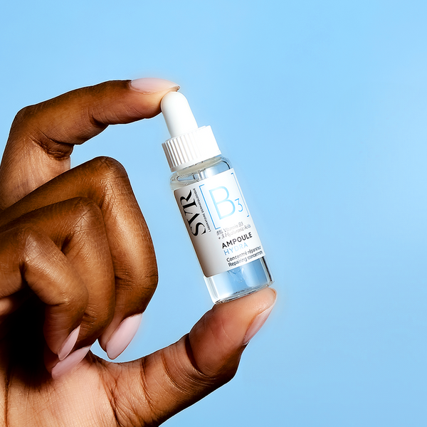 Svr [A] [B3] [C] | 1 ères Rides Teint Terne [B3] Ampoule Hydra
