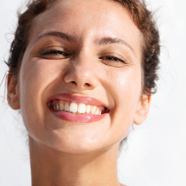 Svr AK SECURE | Prévention Des Cancers Cutanés DM Protect