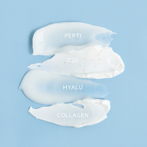 Svr BIOTIC | Pour Régénérer Votre Peau [COLLAGEN] Biotic