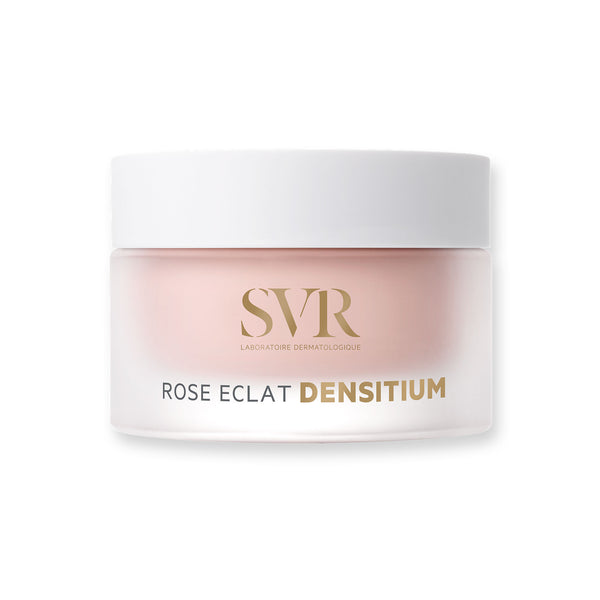 Svr DENSITIUM | Peaux Matures Rides Et Perte De Fermeté Rose Eclat