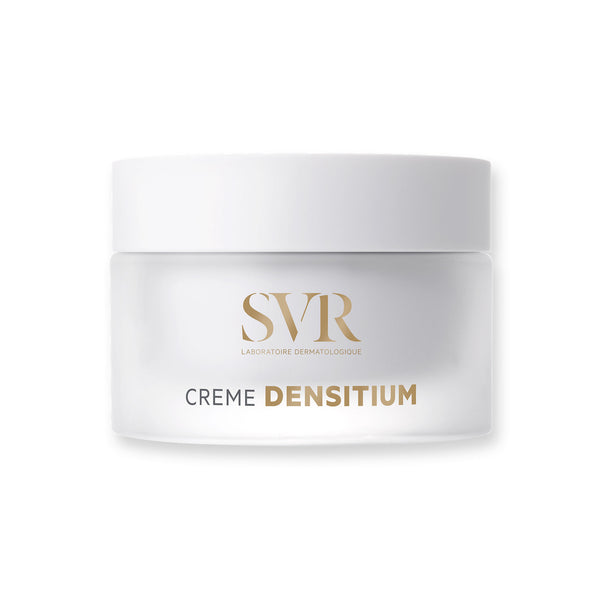 Svr DENSITIUM | Peaux Matures Rides Et Perte De Fermeté Crème