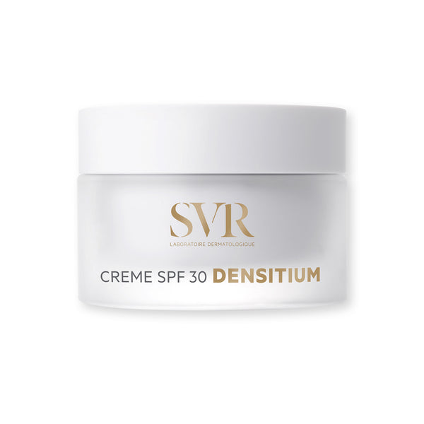 Svr DENSITIUM | Peaux Matures Rides Et Perte De Fermeté Crème SPF30