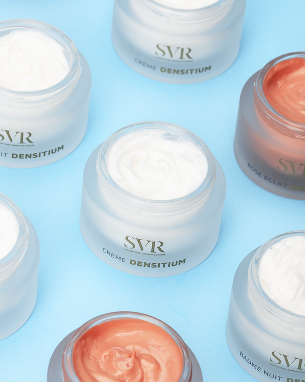 Svr DENSITIUM | Peaux Matures Rides Et Perte De Fermeté Rose Eclat