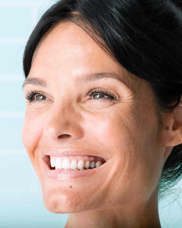 svr PALPEBRAL | Yeux sensibles ou allergiques Mascara Protect