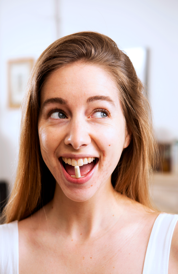 Svr SEBIACLEAR | Peaux à Tendance Acnéique Probiocure