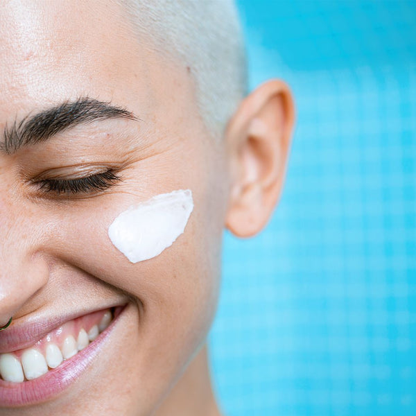 Svr SENSIFINE | Peaux Sensibles Réactives & Intolérantes Nutri-Baume