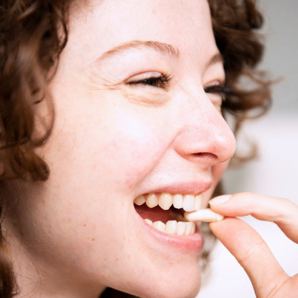 Svr SENSIFINE | Peaux Sensibles Réactives & Intolérantes Probiocure